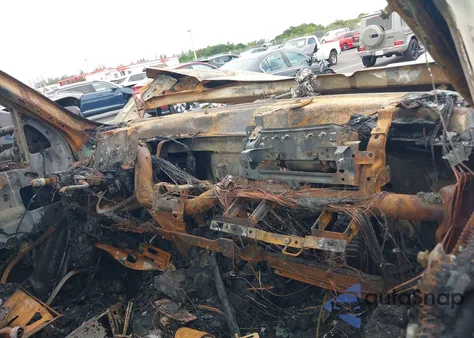 2008 Chevrolet Silverado Lt2 from USA, damaged, VIN 1GCHK236X8F116811